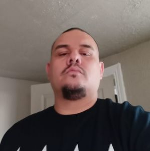 Meet your Posher, Billy